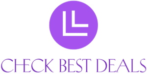 Check Best Deals