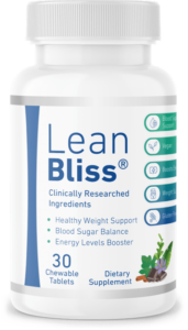 leanbliss