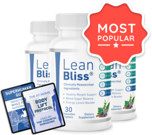 leanbliss