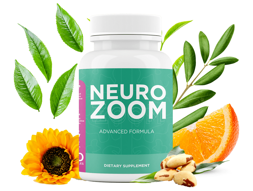 NeuroZoom