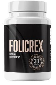 folicrex