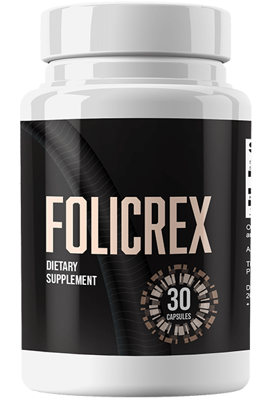 folicrex