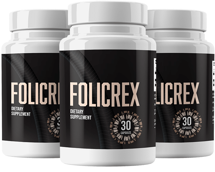 folicrex