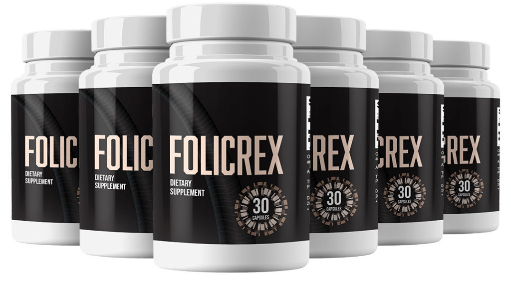 folicrex