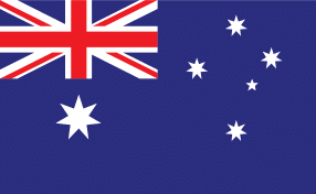 Austrália