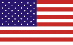 United States of America