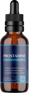 Prostadine