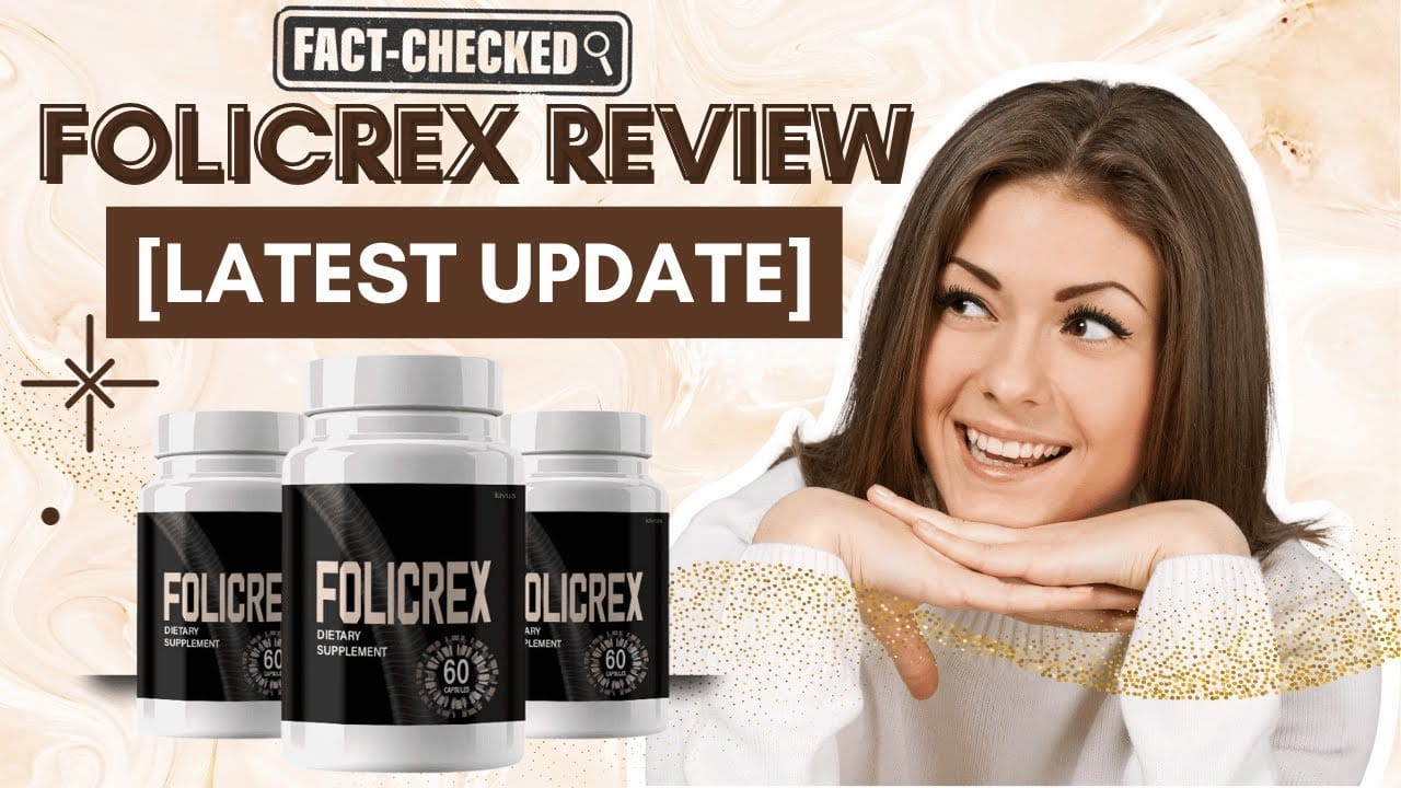 folicrex