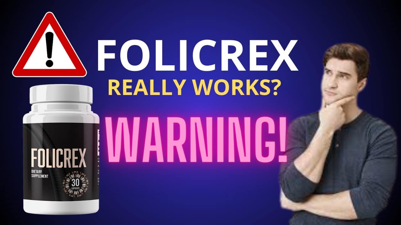 folicrex