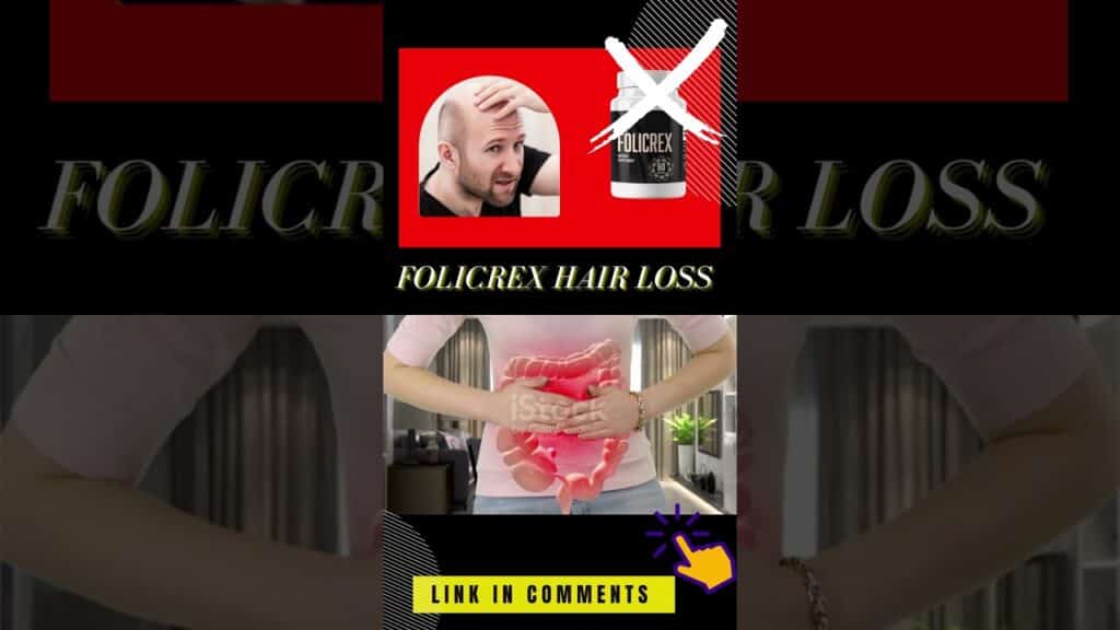 folicrex