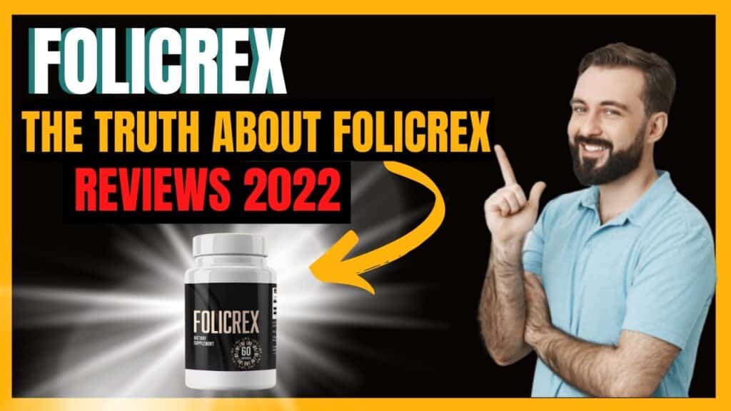 folicrex